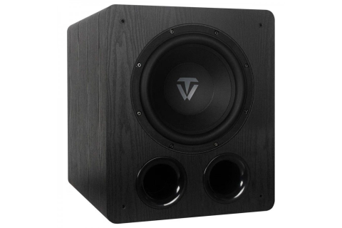 Tonewinner SW-D4000 Tonewinner SW-D4000