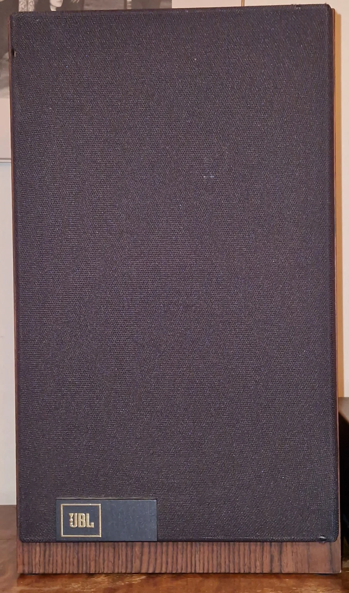 JBL L20 t3 - Bild 5 av 7
