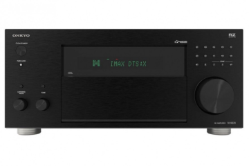 Onkyo TX-RZ70 ** Demo rabatt 25 % **