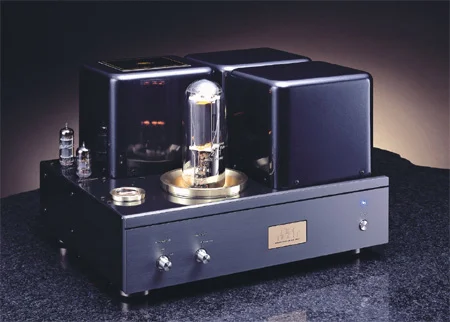 Air Tight ATM-211 monoblock