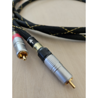 Xindak AC 01 