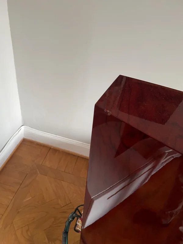 Gamut L5 - Bild 2 av 3