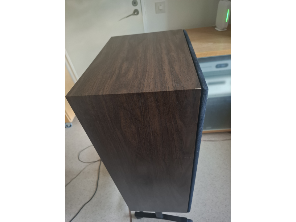 Polk Audio 10