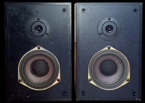 Royd Seven eller Coniston köpes