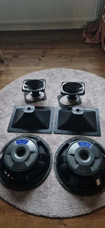 Kit f&ouml;r rej&auml;lt 15+1 - Bild 5 av 6