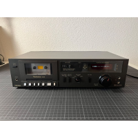 Technics