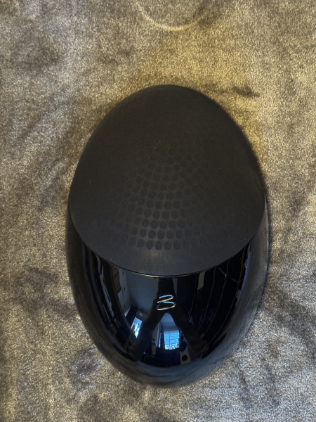 Bremen 3D8 Mk 2 ”ägg”  - Bild 8 av 8