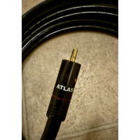 Atlas Cables subkabel 8 meter 