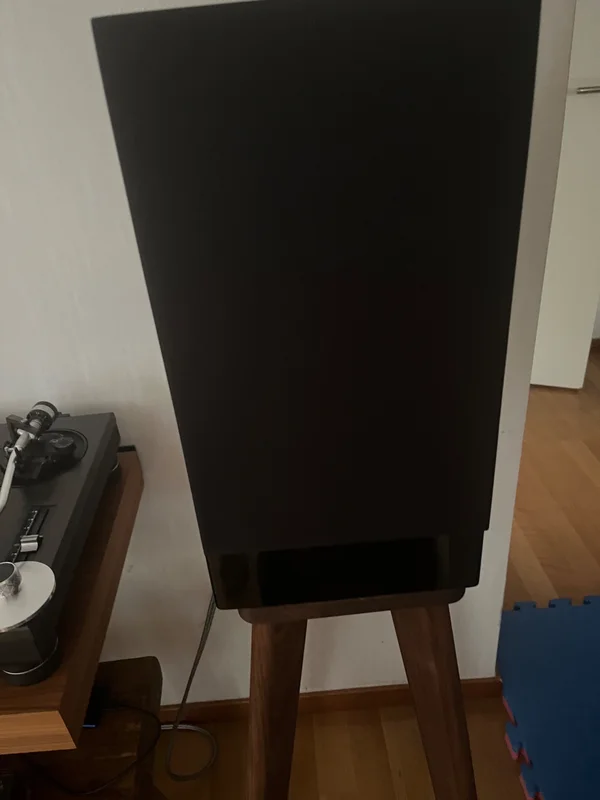 Totem Element Fire v2 - Bild 3 av 7