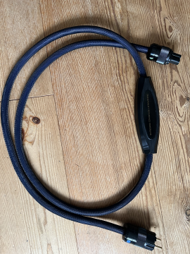 Transparent Reference powerlink (mm2x)