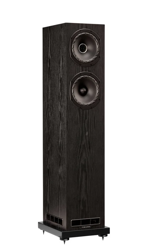Fyne Audio F501E ** Demo-ex ** - Kuva 1 / 1