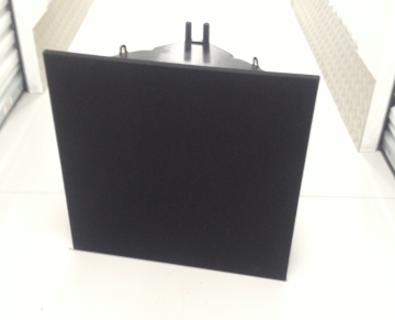 RPG basabsorbenter Modex Corner