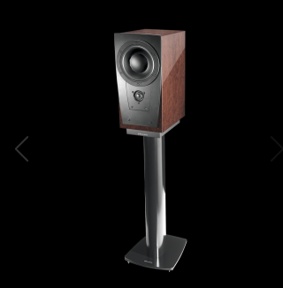 Dynaudio Contour S 1.4 LE Dynaudio Contour S 1.4 LE