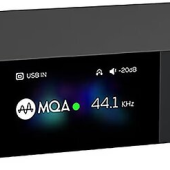 EverSolo DAC-Z8 köpes