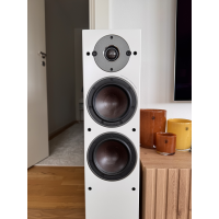 Dali Oberon 5