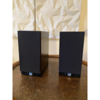System-Audio Aura 1