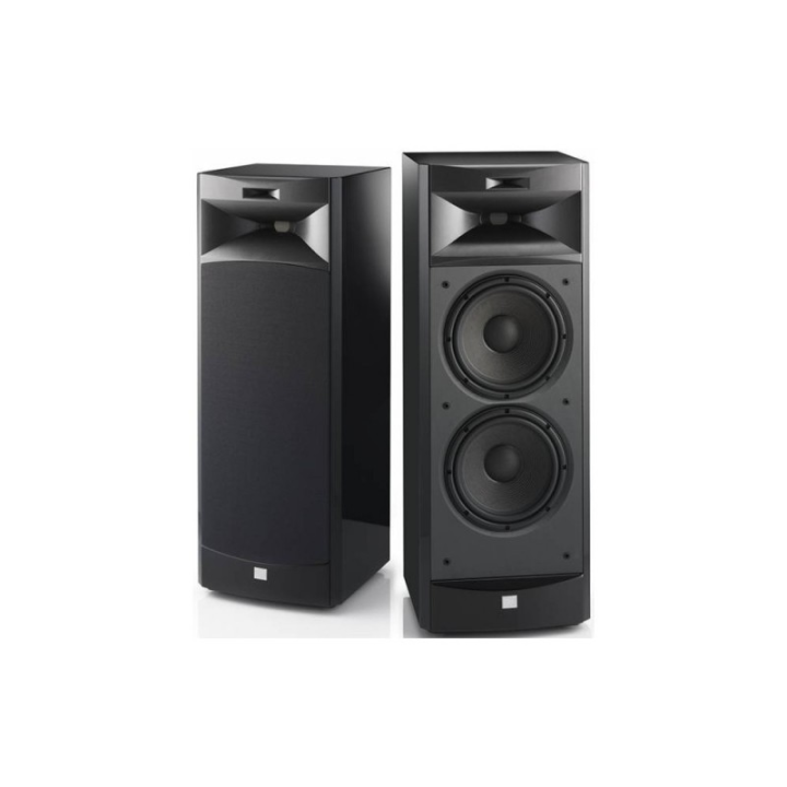 JBL S3900 demoexemplar