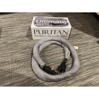 puritan_ultimate_1_5_m