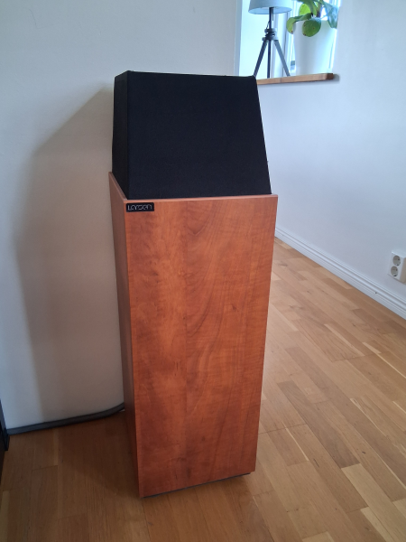 Larsen 4 - Bild 1 av 2