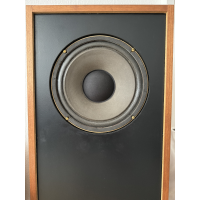 Tannoy Cheviot HPD315