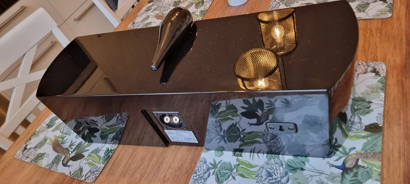 Miatral Sag-C - Bild 3 av 5