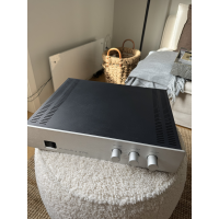 Plinius 2100i