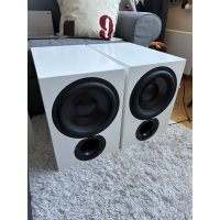 Subwoofer 10&#34; 