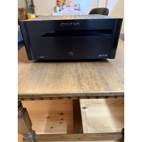 emotiva gen 3 xpa 5