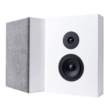 Argon Audio Forus 5 Wall *Nya*