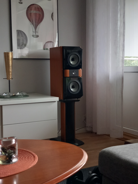 JM Lab Mini Utopia - Bild 5 av 5