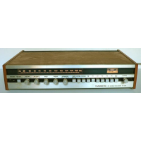 Tandberg Tr-200 köpes 