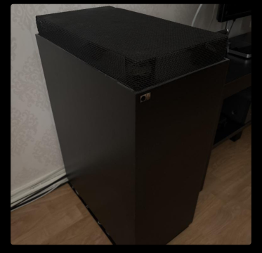 Sonab OA5 typ2