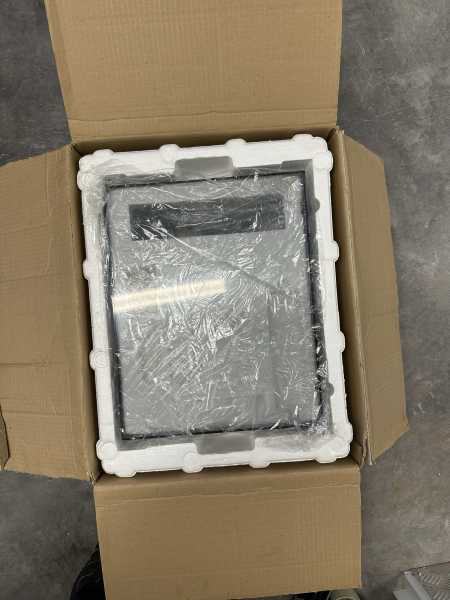 Thorens TD 146 - Bild 3 av 3