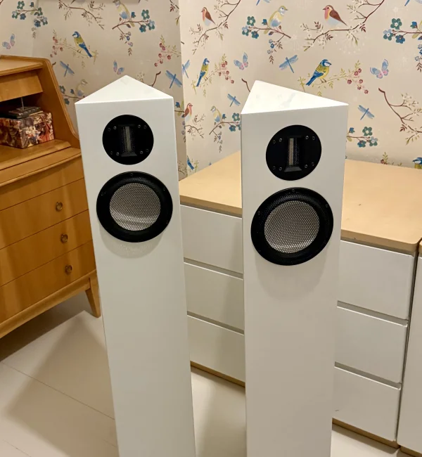 Marten FormFloor - Bild 2 av 6