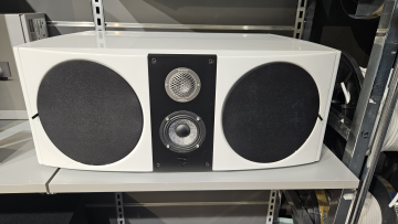 Focal Focal - Bild 2 av 2