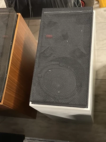 Sonab OA14 basar Sonab OA14 basar - Bild 2 av 2