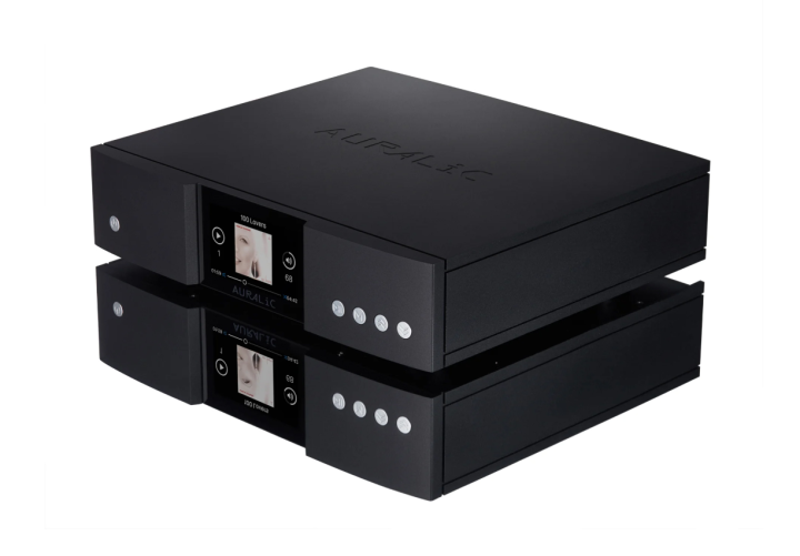Auralic Aries G1