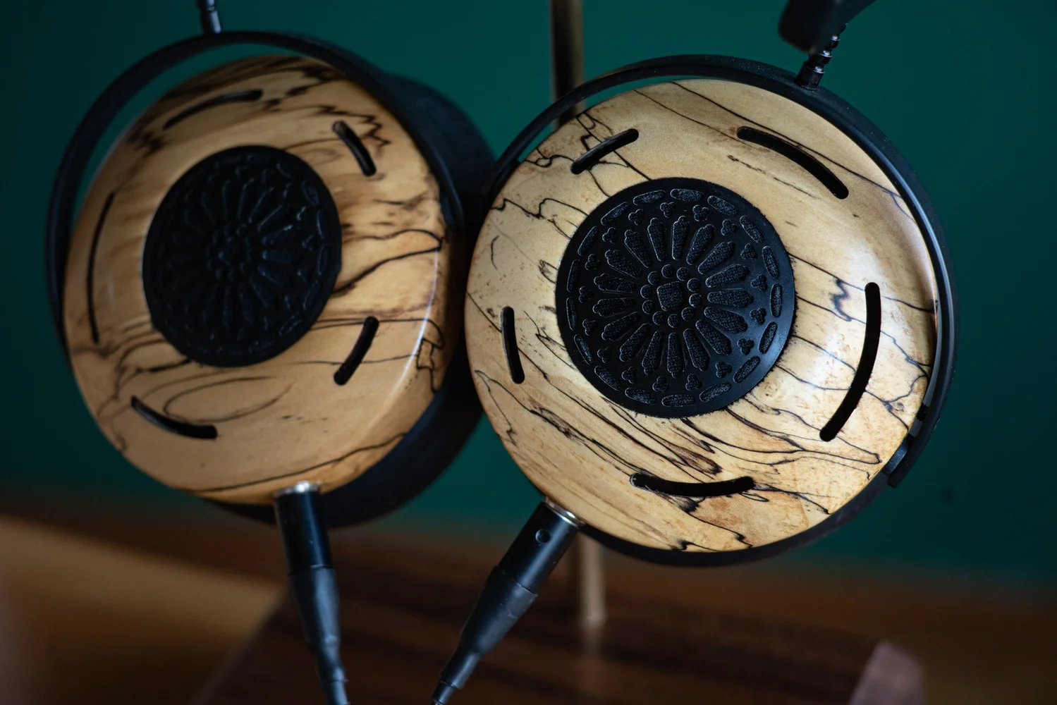 ZMF Auteur - Bild 2 av 4