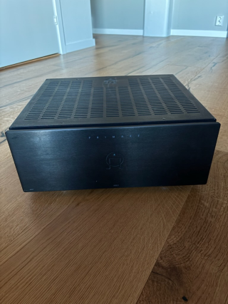 Primare A30.5