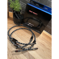 Real Cable