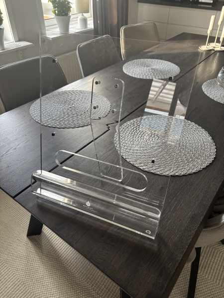 Devialet expert stand - Bild 1 av 2