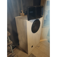 Altec klon