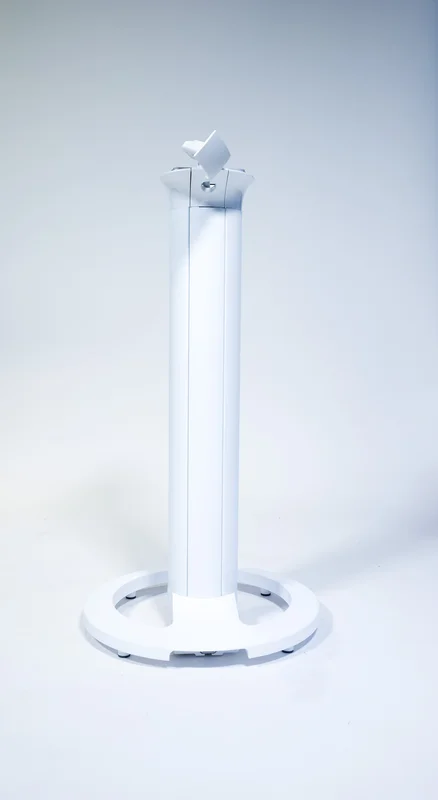 Devialet - Bild 1 av 1