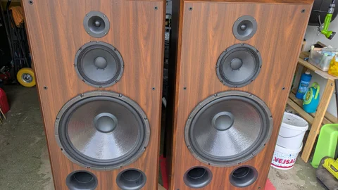Xl fidelity pg 1800