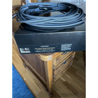 Transparent MusicLink Ultra