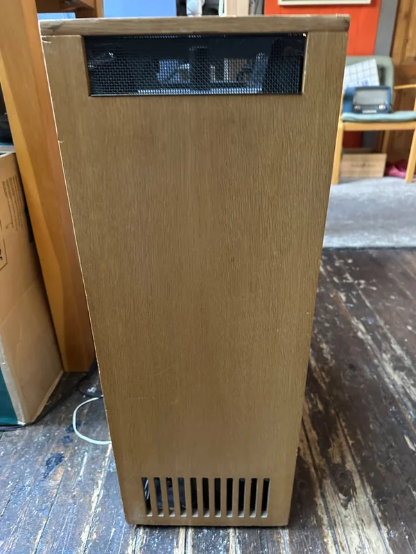 Sonab OA-6 typ1 - Bild 3 av 7
