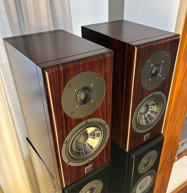 Vienna Haydn Signature Vienna Haydn Signature - Bild 4 av 4