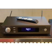 Arcam ST60