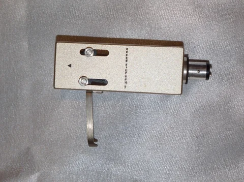 Marantz Tonarmsskal sökes