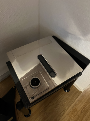 DEVIALET 250 PRO